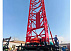 Буровая установка SPT-1000