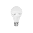 LED лампа LM-EBL 15W E27 "LUCEM"