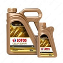 Гидравлические масла LOTOS ATF IIIG, 180 кг