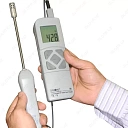 Термометр контактный ТК-5.09