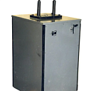 #717.Выпрессовочное устройство ВУ-АБ с комплектом сменных вкладышей