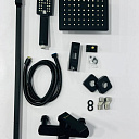 Смеситель 7574-46