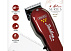 Wahl Balding 5Star Машинка Для Стрижки