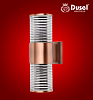 Светильник Dusel Luxury 013
