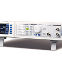 Частотомером SS7406