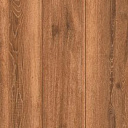 Керамогранит  плитка DARK CASTANO WOOD