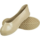 Диэлектрические резиновые галоши