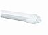 Лампочка LED TUBE T8 9W G13 6000К (TL) 526-01130