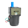 Моторчик для AMQ-2-630A (motor)