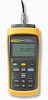Измеритель температуры Fluke Calibration 1523-256