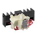 Аварийный доп. контакт к ВА-99М 800 EKF PROxima правый