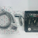 Лейка Тахорат Toppoco