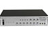 Система оповещения MP3-2500WT