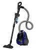 Пылесос Samsung VC20M255ACB/EV синий