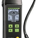 Детектор утечек газа Тesto 316-2 #409