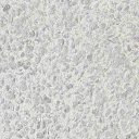 Жидкие обои Relief G-330