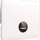 Онгридный (Сетевой) трёхфазный инвертор TBEA 12KW TS12KTL-A20, 2MPPT/ 2 стринг