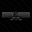 PTZ-камера "Agile AGL-800-4K" с саундбаром