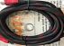 Провод HDMI 3 метра для видео-наблюдения