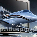 Оборудование для 2D и 3D кинотеатров