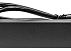 Блок электрических розеток на 9 гнезд SNR-PDU-09S-1