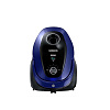 Пылесос Samsung VC20M255AWB