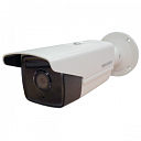 Камера видеонаблюдения Hikvision DS-2CD2T22WD-I3