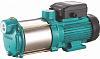 Центробежные насосы PRm204