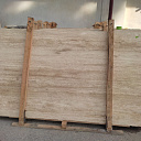 Travertine