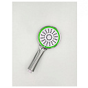 Лейка для душа ZDS-07