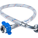 Г/П ЦС НЕЙЛОН для воды 1/2” L-80 см г/г, штука УГОЛ