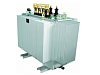 Трансформатор ТНГ(Ф) - СЭЩ 25 - 2 500 кВА; 6, 10 кВ