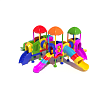 Игровая площадка модель-24