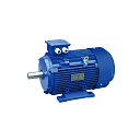 Электродвигатель фланцевый, 1500 об/мин