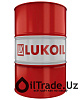 Масло ММ Лукойл FLUID TO-4 SAE 30