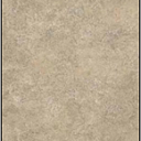 Керамогранит 120х60 матовый Модель: 2203