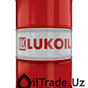 Масло ММ Лукойл FLUID TO-4 SAE 30