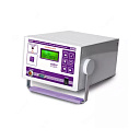 Прибор ПУВ-регулятор