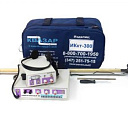 Трассоискатель ИКкт-300