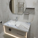 Умывальник RF-6335