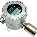 Газоанализатор C6H6O (фенол) Rapid Pro RPR3 взрывозащищенный