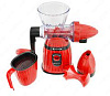 Ручная соковыжималка MEILEYI MANUAL JUICER MLY
