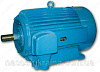 Электродвигатель АИР225M6 (АИР 225М6) 37КВТ/1000ОБ/МИН