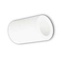 Муфта, диаметр 25