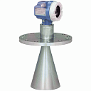 Уровнемер радарный Micropilot M FMR230