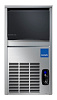 Льдогенератор Icematic CS20 W