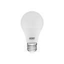LED Лампа LM-LBL 16W E27 "LUCEM"
