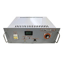 Атлет ГЗЧ-2500 - генератор звуковой частоты:124549