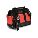 Сумка монтажника универсальная С-01 (КВТ)