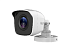 Камера видеонаблюдения THC-B120-P(B)